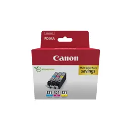 patrone-canon-cli-521-3er-pack-tricolor-92717-wlononwcrfuul.webp
