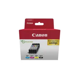 patrone-canon-cli-581-4er-pack-black-color-50004-wlononwcrfuu8.webp