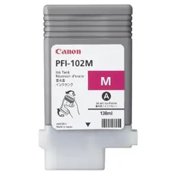 patrone-canon-pfi-102m-magenta-34439-wlononwcrfxox.webp