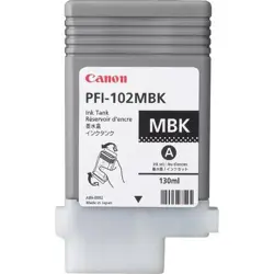 patrone-canon-pfi-102mbk-matt-black-48021-wlononwcrfxoi.webp