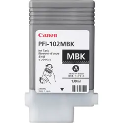 patrone-canon-pfi-102mbk-matt-black-7175-wlononwcrfxoi.webp