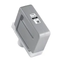Patrone Canon PFI-310MBK       matt black
