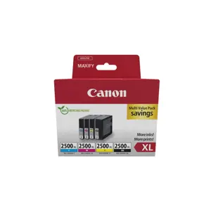 patrone-canon-pgi-2500xl-4er-pack-black-color-76316-wlononwcrgk06.webp