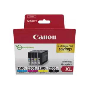 patrone-canon-pgi-2500xl-4er-pack-black-color-76519-wlononwcrgk06.webp