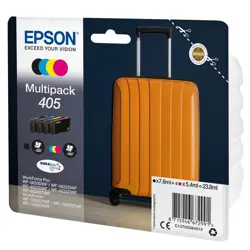 patrone-epson-405-4er-pack-black-color-t05g6-50039-wlononwcrfisj.webp