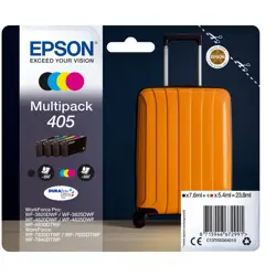 patrone-epson-405-4er-pack-black-color-t05g6-74463-wlononwcrfisj.webp