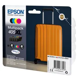 patrone-epson-405-4er-pack-black-color-xl-t05h6-42680-wlononwcrgjy5.webp