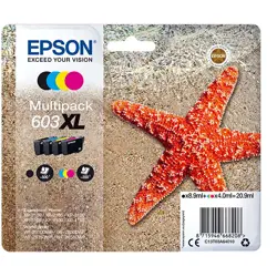 patrone-epson-603-4er-pack-black-color-xl-t03a6-5994-wlononwcrgjy6.webp