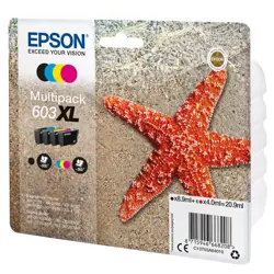 patrone-epson-603-4er-pack-black-color-xl-t03a6-85130-wlononwcrgjy6.webp