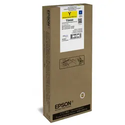 patrone-epson-t9444-yellow-t9444-11889-wlononwcrghpl.webp