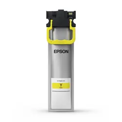 Patrone Epson T9444 yellow                             T9444