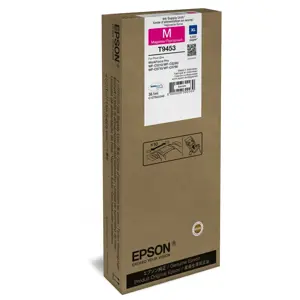 patrone-epson-t9453-magenta-xl--t9453-43761-wlononwcrekjl.webp