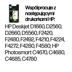 patrone-za-tisak-hewlett-packard-hp-300-originalne-crna-i-ti-29936-wlononwcrckod.webp
