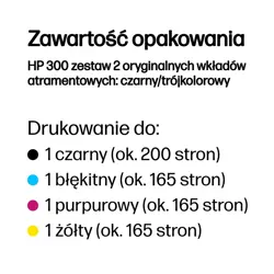 patrone-za-tisak-hewlett-packard-hp-300-originalne-crna-i-ti-81236-wlononwcrckod.webp