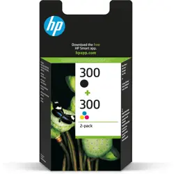 patrone-za-tisak-hewlett-packard-hp-300-originalne-crna-i-ti-93672-wlononwcrckod.webp
