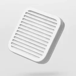 patrone-za-xiaomi-smart-pet-food-feeder-2-gl-38715-bhr4904gl.webp