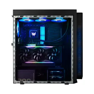 pc-acer-predator-orion-7000-7-265kf-46629-wlononwcrouiw.webp