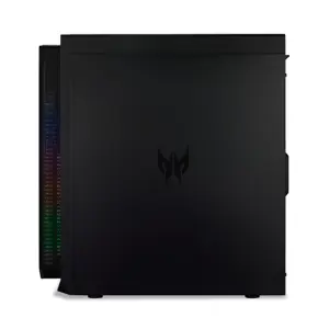 pc-acer-predator-orion-7000-7-265kf-47834-wlononwcrouiw.webp