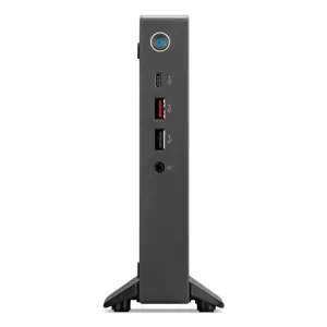 PC Acer Veriton Essential VN2590G 5-120U