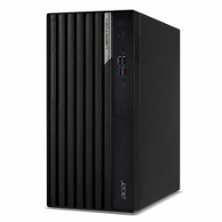 Računalo ACER Veriton M4710GT (Intel Core i7-13700, 16GB RAM, 512GB SSD, Intel UHD Graphics 770, Win11Pro) crno