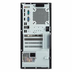 pc-acer-veriton-m4710gt-i7-w11p-61318-227647_778377.jpg
