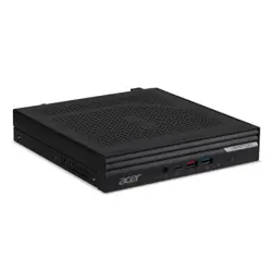 Računalo ACER Veriton N4710GT (Intel Core i5, Linux)