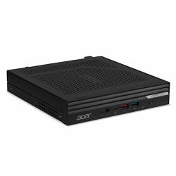 pc-acer-veriton-n4710gt-i5-w11p-27400-227643_1.jpg