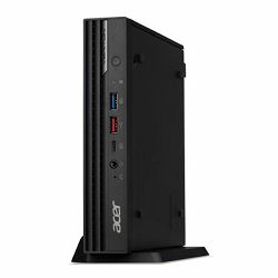 Stolno računalo ACER Veriton N4710GT (Intel Core i5 I5-13400T, 16 GB DDR4 RAM, 512 GB SSD)