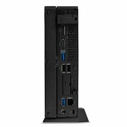 pc-acer-veriton-n4710gt-i5-w11p-27400-227643_778370.jpg