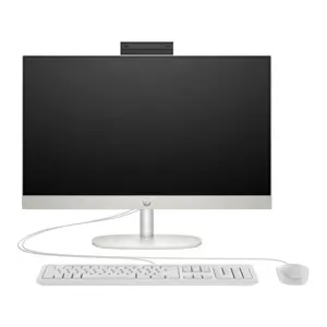 PC AiO HP 240 G10 PO, A55B9ET