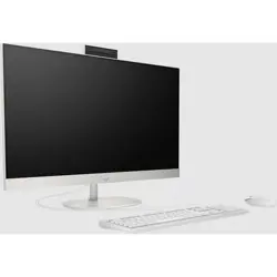 PC AiO HP 27-cr0050ny, B46QFEA
