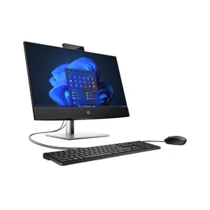 PC AiO HP 440 G9 PO, 9H711ET