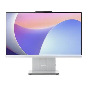 PC AIO LN 24ARR9, F0HR000KSC