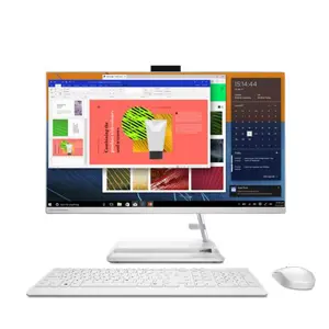 PC AIO LN 3 27ALC6, F0FY00PRSC