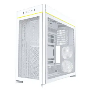 pc-case-montech-hs01-atx-argb-tempered-glass-28592-wlononwcrmto2.webp