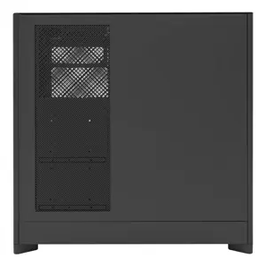 pc-case-montech-hs01-midi-tower-atx-argb-75469-wlononwcrmtu6.webp