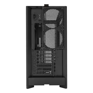 pc-case-montech-hs01-midi-tower-atx-argb-75713-wlononwcrmtu6.webp