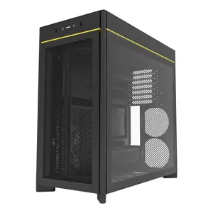 pc-case-montech-hs01-midi-tower-atx-argb-76203-wlononwcrmtu6.webp