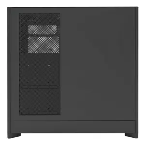 pc-case-montech-hs01-pro-midi-tower-argb-68843-wlononwcrmto3.webp