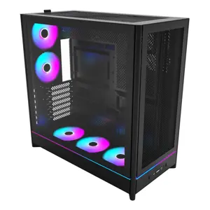 pc-case-montech-hs01-pro-midi-tower-argb-70669-wlononwcrmto3.webp