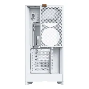pc-case-montech-hs02-argb-white-77608-wlononwcrmttc.webp