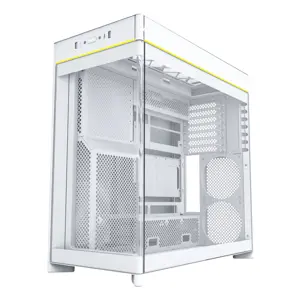 pc-case-montech-hs02-argb-white-78038-wlononwcrmttc.webp