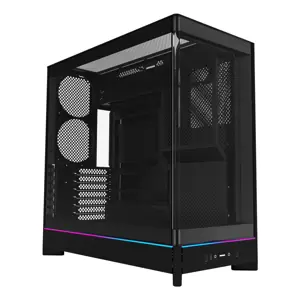 pc-case-montech-hs02-midi-tower-argb-84934-wlononwcrmtuf.webp