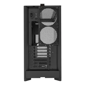 pc-case-montech-hs02-midi-tower-argb-86138-wlononwcrmtuf.webp