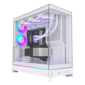 pc-case-montech-hs02-pro-atx-argb-white-74105-wlononwcrmtud.webp