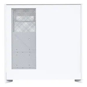 pc-case-montech-hs02-pro-atx-argb-white-75035-wlononwcrmtud.webp