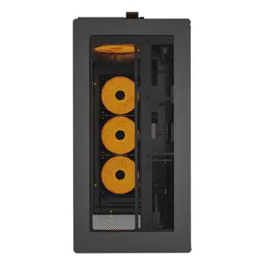 pc-case-montech-hs02-pro-midi-tower-argb-88380-wlononwcrmtye.webp