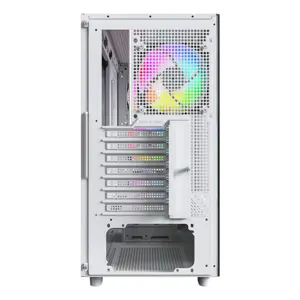 pc-case-montech-xr-midi-tower-atx-argb-white-65890-wlononwcrmtrm.webp