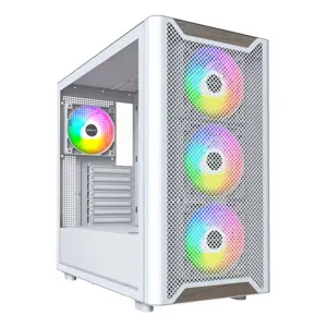 pc-case-montech-xr-midi-tower-atx-argb-white-66320-wlononwcrmtrm.webp