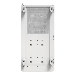 pc-case-montech-xr-midi-tower-atx-argb-white-67095-wlononwcrmtrm.webp